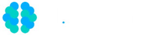 AI.Academy